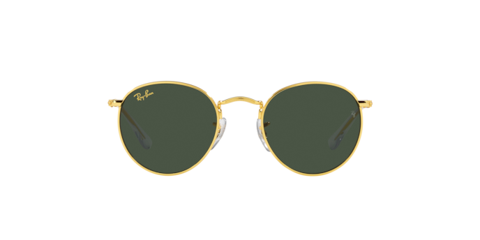 OKULARY DZIECIĘCE RAY-BAN® RJ 9547S 286/71 44 ROZMIAR XS OKULARY DZIECIĘCE RAY-BAN® RJ 9547S 286/71 44 ROZMIAR XS